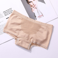 uploads/erp/collection/images/Underwear men/MISTHIN/XU0112537/img_b/img_b_XU0112537_1_2W-OPCEpIHbVbxNEX0JGvXF6xYtpPyAX